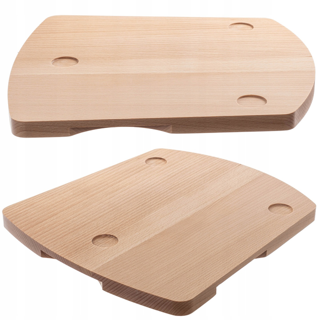 Podstawka Kadax K11196 - obraz 2