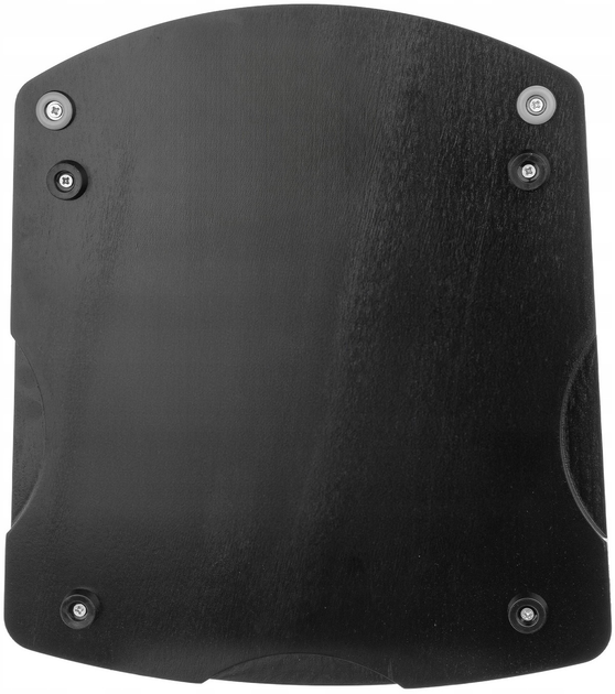 Podstawka Kadax K11195 - obraz 2