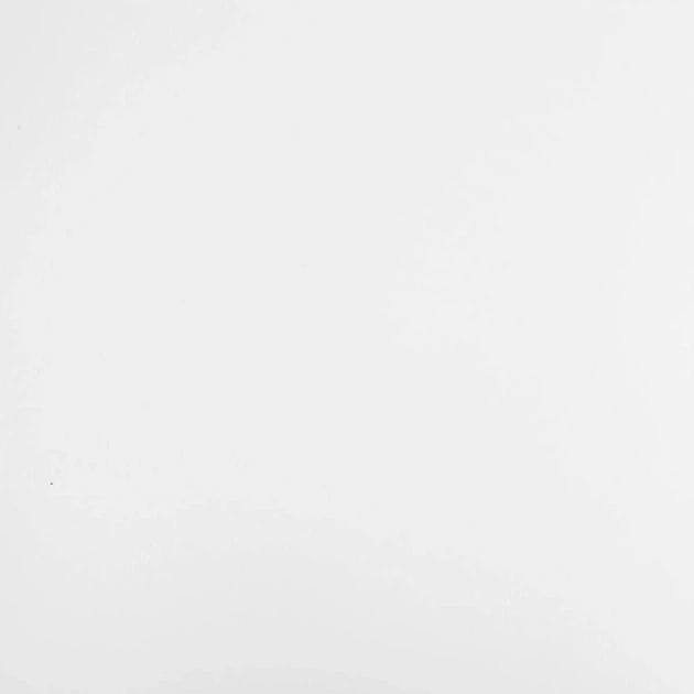 Zestaw stolików kawowych Atmosphera Mileo 3 szt (3560232710254) - obraz 9