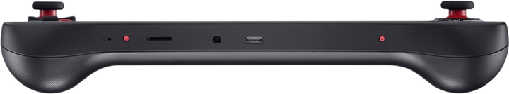 Ігрова приставка Acer Nitro Blaze 7 GN771 2TB NVMe (DH.E4JEX.001) - зображення 5