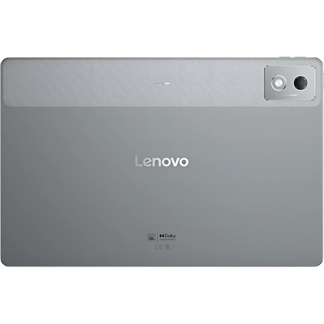 Планшет Lenovo Xiaoxin Pad Pro 2025 8/256GB Gray Глобальная Прошивка - изображение 2