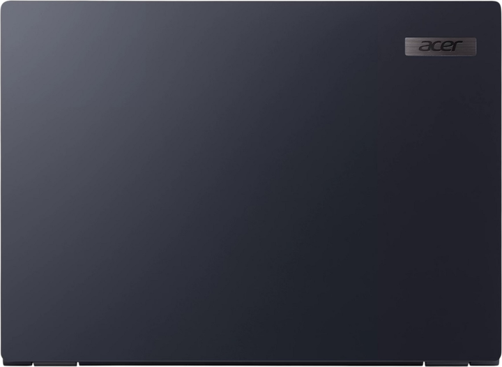 Laptop Acer TravelMate P4 TMP414-42-TCO-R8M9 (NX.B8EEL.001) Slate Blue - obraz 7