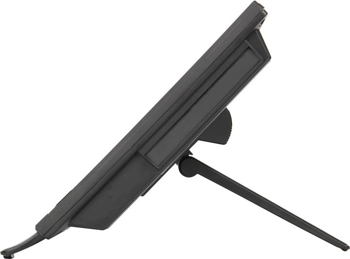 Моноблок MSI PRO 16T 10M-228XDE (00A61811-228) Black - зображення 6