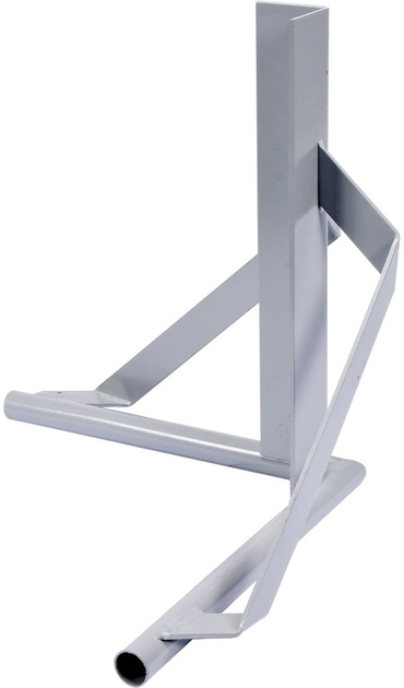 Przymiar VOREL 05840 do cięcia bloczków z betonu komórkowego pod kątem (5906083000690) - obraz 2