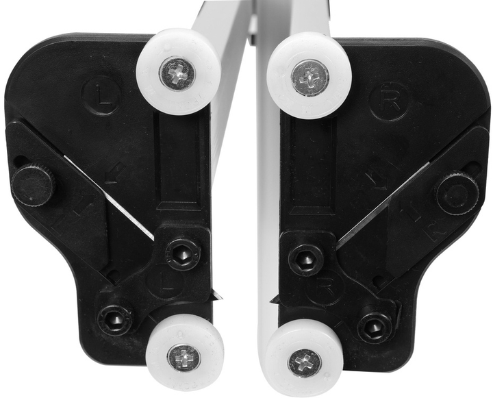 Двосторонній різак для гіпсокартонних плит YATO YT-76280 (5906083092848) - зображення 4