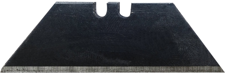 Двосторонній різак для гіпсокартонних плит YATO YT-76280 (5906083092848) - зображення 7