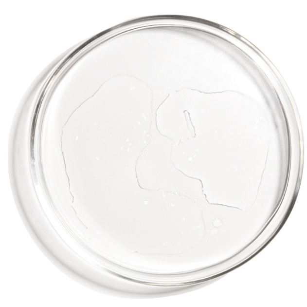 Toner do twarzy The Ordinary Glycolic Acid 7% z kwasem glikolowym 240 ml (769915234060) - obraz 3