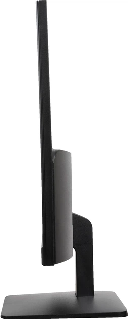 Monitor Neovo 22" LW-2203 (1920 x 1080) (5 ms) (1 x HDMI, 1 x VGA) (Black) (LW-2203) - obraz 4