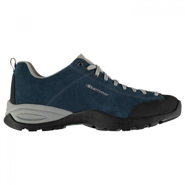 Karrimor approach hot sale