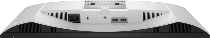 Монітор 24" Dell Plus S2425HSM (210-BSZD) - зображення 5