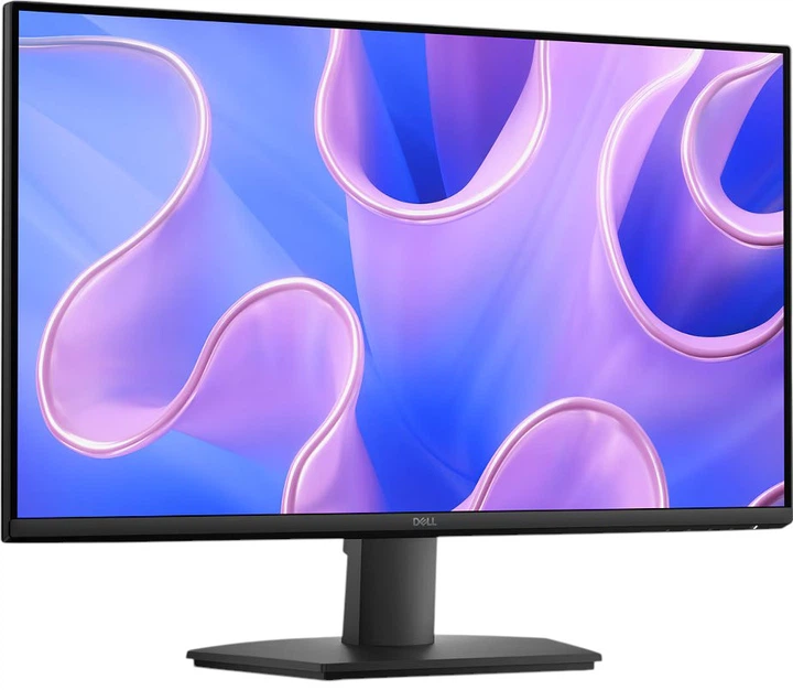 Monitor 27" Dell SE2725HM (DELL-SE2725HM) - obraz 1