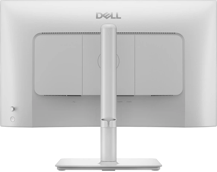 Monitor 27" Dell Plus S2725HSM (210-BSZF) - obraz 3