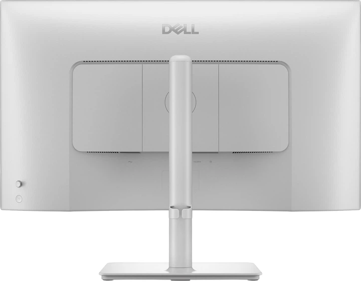 Monitor 27" Dell Plus QHD S2725DSM (210-BSVN) - obraz 3