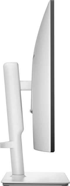 Monitor 27" Dell Plus QHD S2725DSM (210-BSVN) - obraz 4