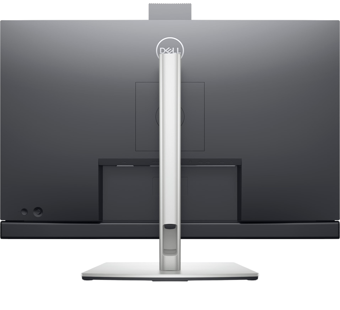 Монітор 27" Dell Video Conferencing C2722DE (DELC2722DE) - зображення 4
