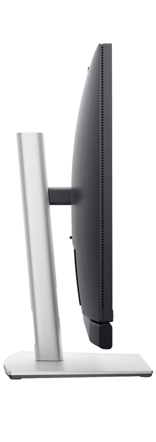 Монітор 27" Dell Video Conferencing C2722DE (DELC2722DE) - зображення 7