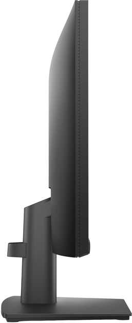 Монітор 21.5" Dell Pro VA (DELL-E2225HM) - зображення 5