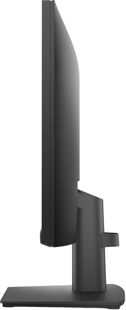 Монітор 21.5" Dell Pro VA (DELL-E2225HM) - зображення 6