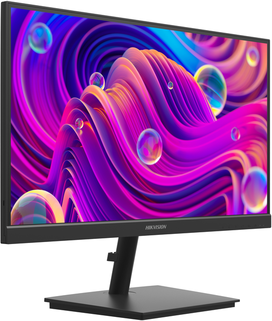 Монітор 21.5" Hikvision DS-D5022F2-1V2S - зображення 2