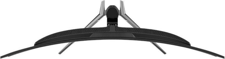 Монітор 49" MSI MPG 491CQPDE QD-OLED (9S6-3FA84T-008) - зображення 5