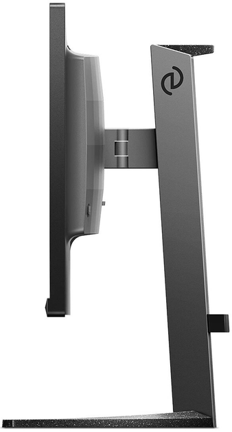 Монітор 24.5" Philips Evnia 25M2N3200U/00 - зображення 6