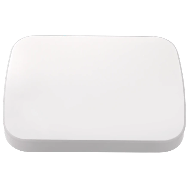 Бездротова вулична сирена U-Prox Siren Outdoor - изображение 2