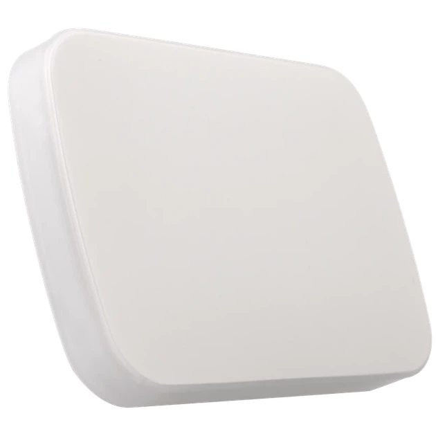 Бездротова вулична сирена U-Prox Siren Outdoor - изображение 3