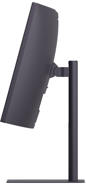 Монітор 34" LG UltraGear 34G630A-B - зображення 6