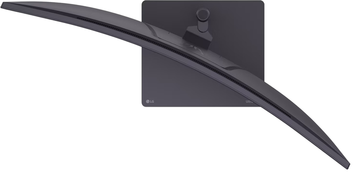 Монітор 34" LG UltraGear 34G630A-B - зображення 7