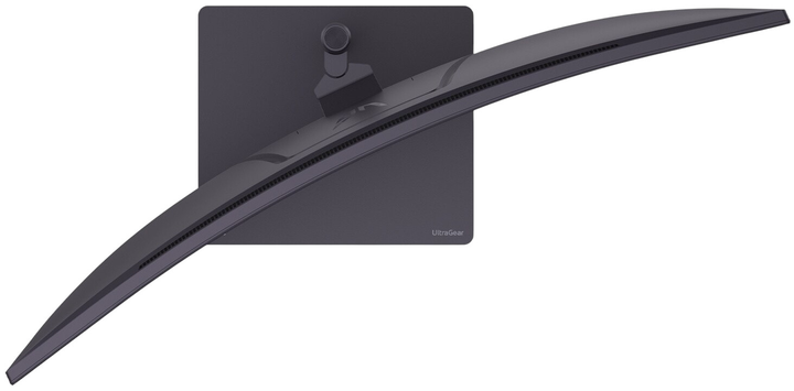 Монітор 34" LG UltraGear 34G630A-B - зображення 8