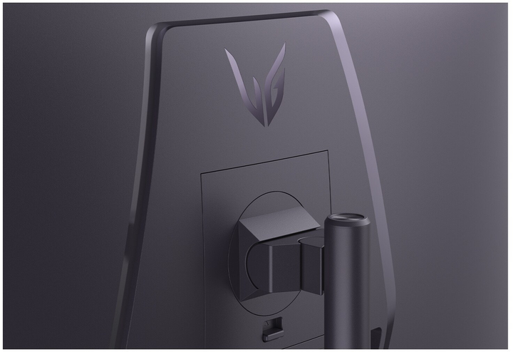 Монітор 34" LG UltraGear 34G630A-B - зображення 10