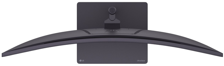 Монітор 34" LG UltraGear 34G630A-B - зображення 11