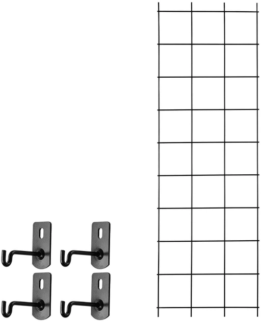 Pergola ogrodowa Kadax K706 - obraz 2
