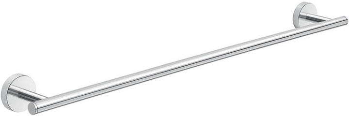 Wieszak na ręczniki Gedy Eros 2321-60, 60 cm (000023211360200) - obraz 1