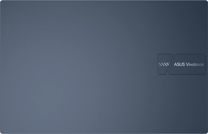 Laptop ASUS Vivobook 15 X1504VA-BQ2626 (90NB13Y1-M015A0) Quiet Blue - obraz 10