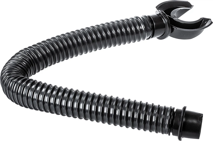 Zbiornik na deszczówkę Kadax Onigo 265L Brązowy - obraz 7