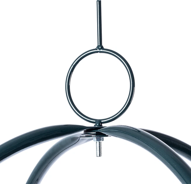 Pergola ogrodowa Kadax K11294 - obraz 6