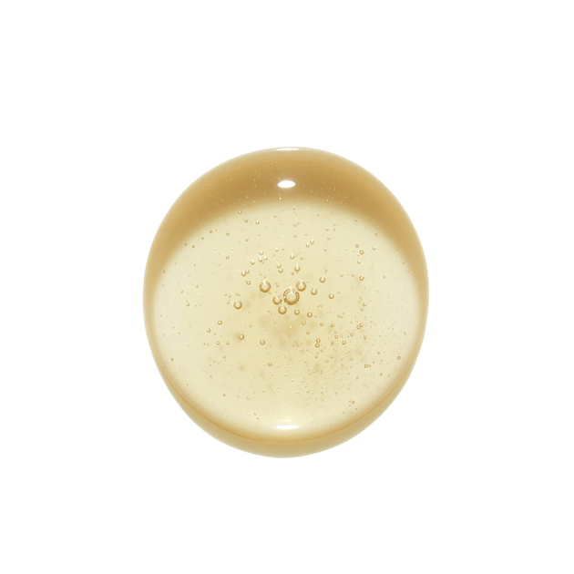 Olejek do wlosów Kerastase Elixir Ultime L'Huile 30 ml (3474637215194) - obraz 2