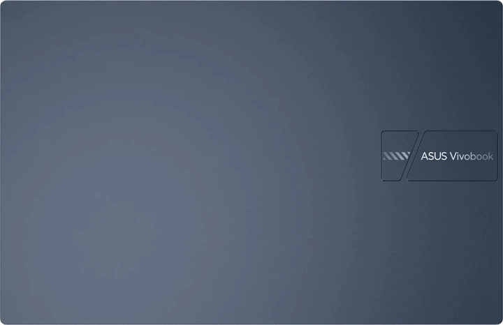 Laptop ASUS Vivobook 15 X1504VA-BQ3561W (90NB13Y1-M01580) Quiet Blue - obraz 10