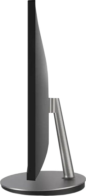 Monoblok NTT System proStation ZKQ-i512T27-P01H (5900626983747) Black - obraz 5