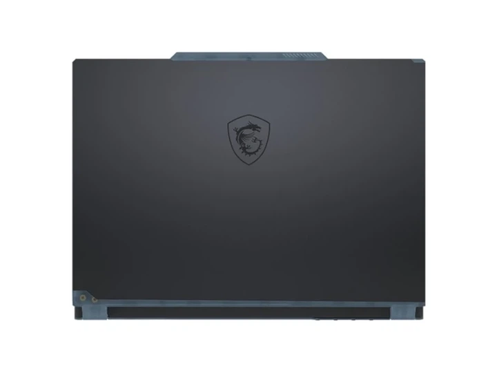 Ноутбук MSI Cyborg 14 A13VF (A13VF-021US) - Фото 6 Ноутбук MSI Cyborg 14 A13VF (A13VF-021US) - изображение 6