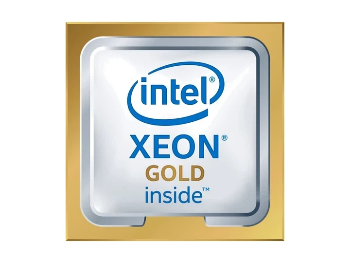 Процесор Intel Xeon Gold Refresh 6238R OEM (CD8069504448701) - изображение 2