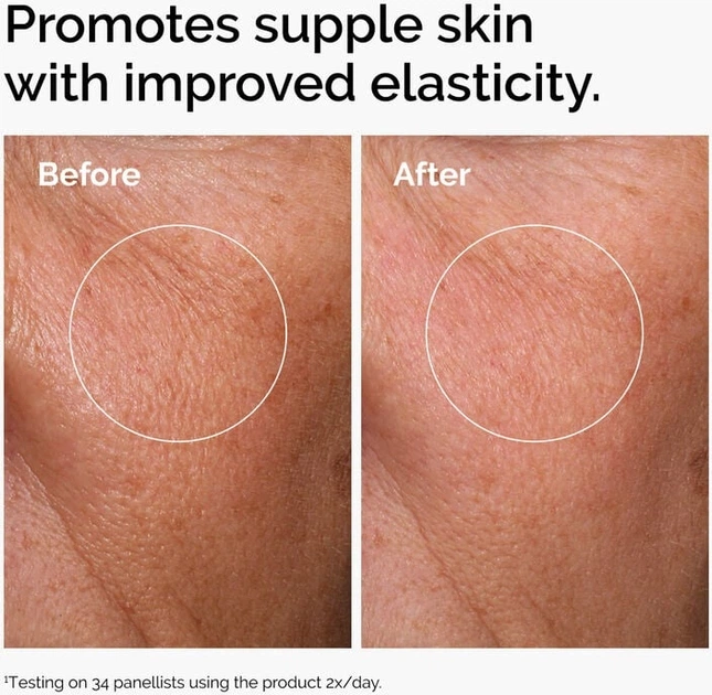 Serum do twarzy The Ordinary Hyaluronic Acid 2% + B5 odmładzające 30 ml (769915233490) - obraz 3