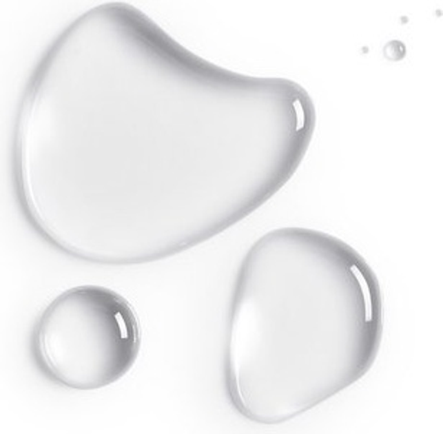 Сироватка для обличчя для чоловіків L'Oreal Paris Men Expert Derma Control 30 мл (3600524195656) - зображення 2