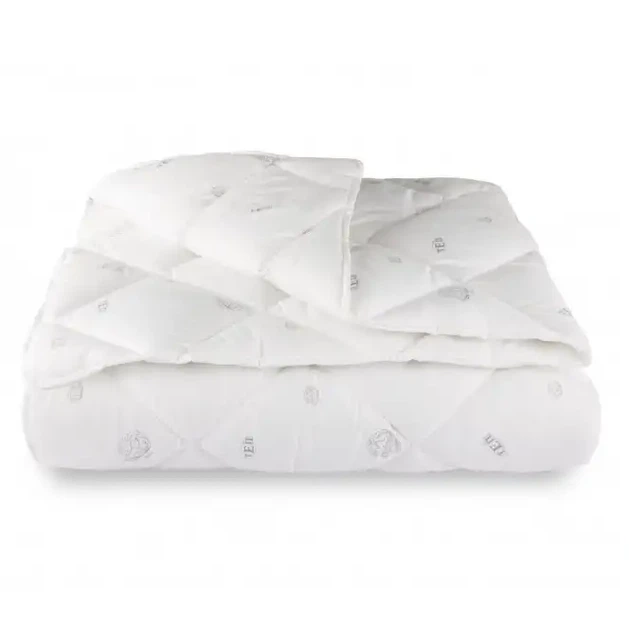 Ковдра DREAM "COTTON" (150 г/м2), 150x210 - изображение 2