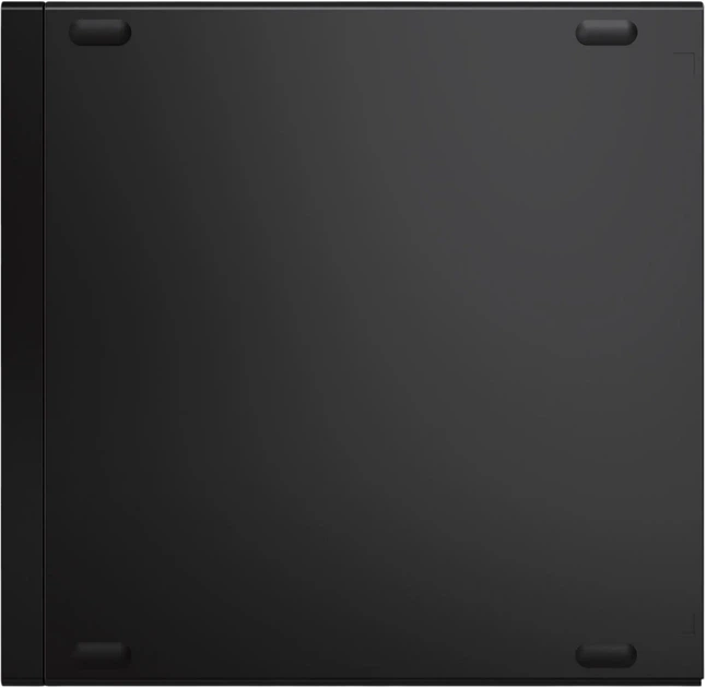 Komputer Lenovo ThinkCentre M75q G5 (12RQ000VPB) Black - obraz 6