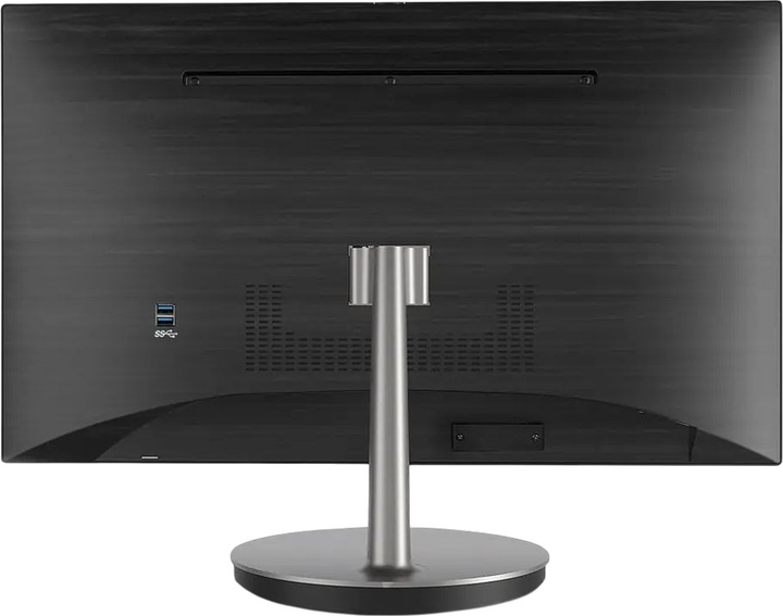 Monoblok NTT System proStation ZKQ-i513T27-P03H (5900626983914) Black - obraz 3