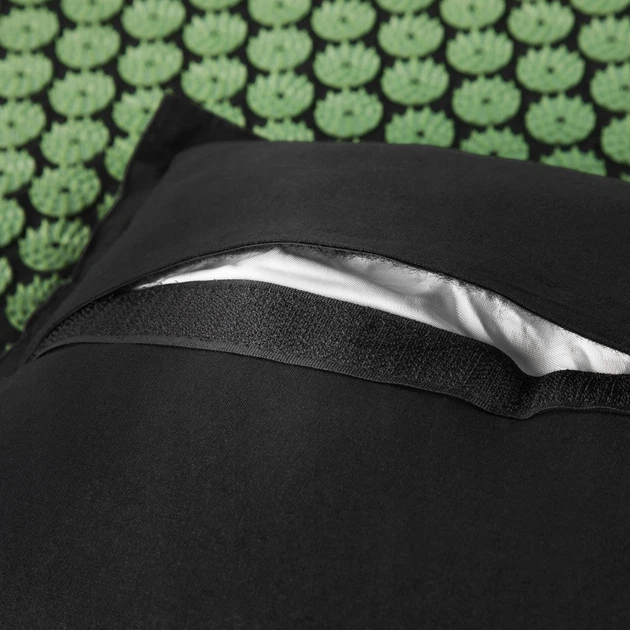 Mata do masażu Spokey AKUMAT (5905339442154) - obraz 7