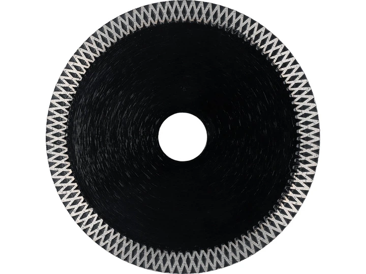 Tarcza diamentowa Yato YT-59973 125 mm (5906083119361) - obraz 2