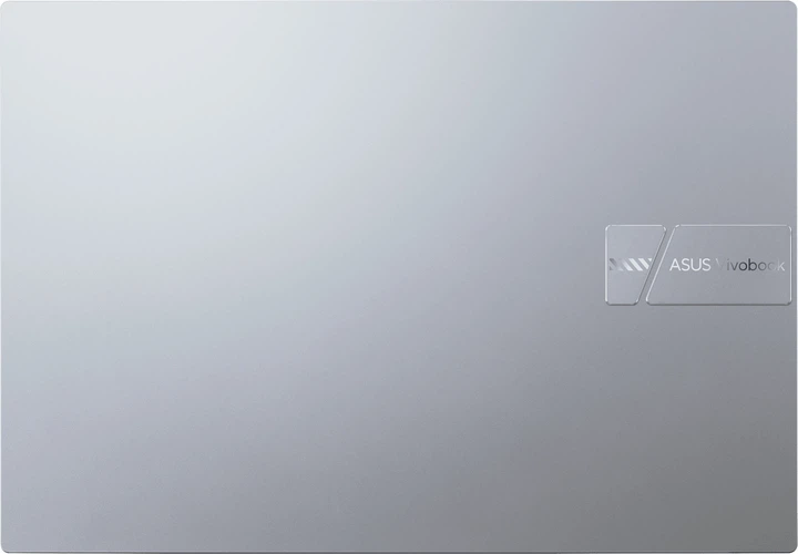 Laptop ASUS Vivobook 16 X1605VA-MB1799W (90NB10N2-M027X0) Cool Silver - obraz 8